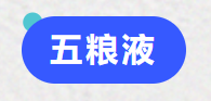 普菲特信息｜五糧液人力資源管理系統(tǒng)二期項(xiàng)目啟動(dòng)會(huì)圓滿舉行