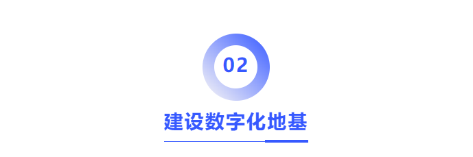 普菲特信息｜助力?聯(lián)公精密測(cè)量?打造數(shù)字化轉(zhuǎn)型新基筑