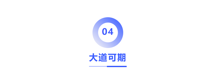 普菲特信息｜助力?聯(lián)公精密測(cè)量?打造數(shù)字化轉(zhuǎn)型新基筑