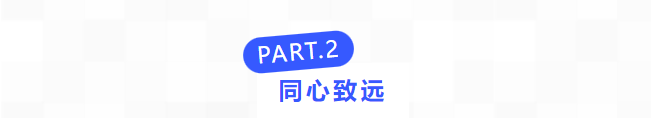 普菲特信息｜加速?山東華氟?數(shù)字化轉(zhuǎn)型之路