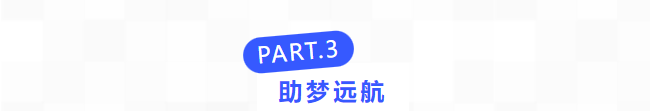 普菲特信息｜加速?山東華氟?數(shù)字化轉(zhuǎn)型之路