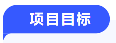 普菲特信息｜【光華偉業(yè)】SAP PCE實施項目啟動會圓滿舉行